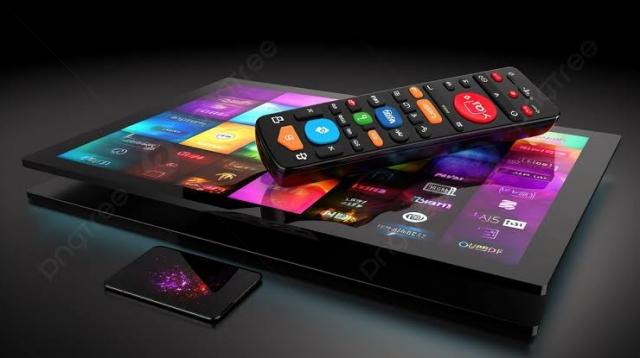 Best IPTV UK Services in 2025: Top Picks and In-Depth Reviews