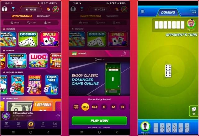 WinZO Games Review: Which Ones Are Worth Your Time?