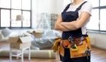 Amazing Benefits of Having Pull-A-Part Services Close to Home
