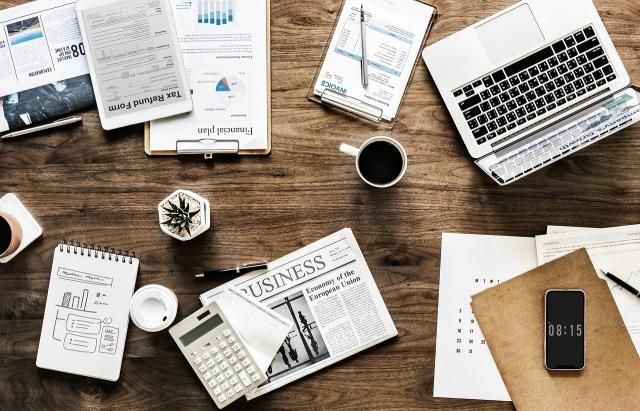 How to Create an ApS and Choose the Right Virtual Office