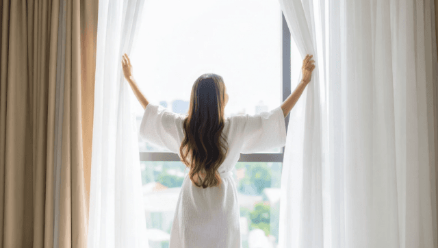 Ultimate Guide for Finding the Most Affordable, Clean and Safe Hotels