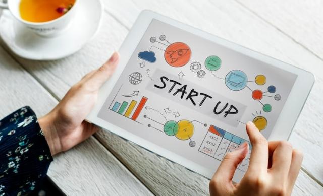 Choosing the Most Promising Top-Level Domain for a Startup in 2026
