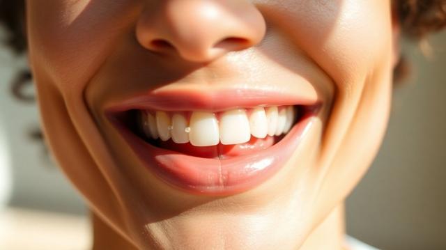 What Adults Can Expect When Getting Braces in Anaheim