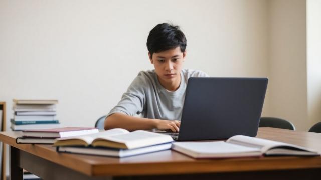 How Individualized Instruction at TutorLyft Improves Long-Term Study Skills