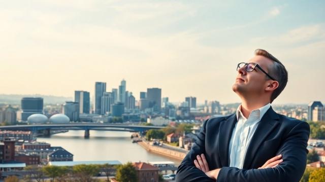 How Richmond Professionals Can Maximize Deductions with Expert CPA Support