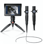 How Long Is a Borescope Warranty Period?
