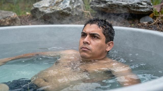 How Beginners Can Use Cold Plunging to Boost Recovery and Resilience