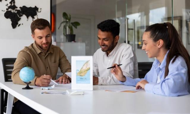 Understanding VAT reclaim in the UAE; A complete guide for businesses