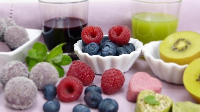 Quick 5-Minute Breakfast Ideas to Stay Healthy