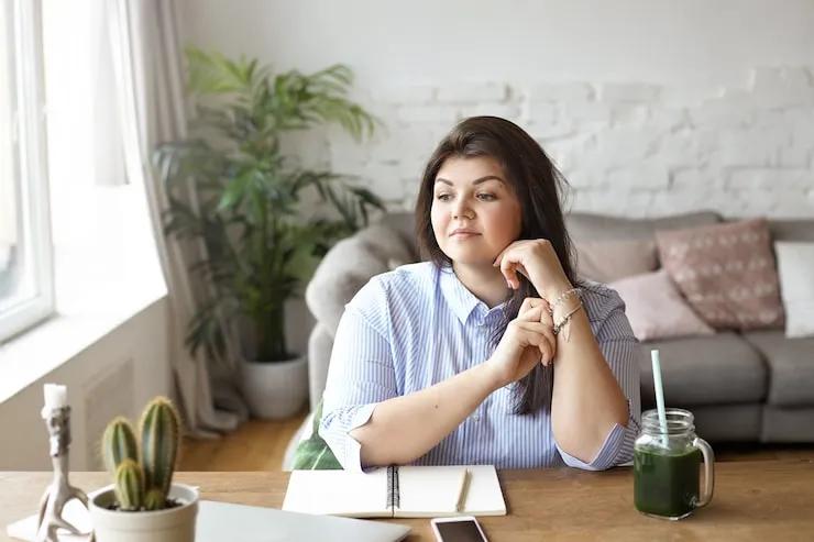Small Daily Habits That Quietly Improve Mental Resilience