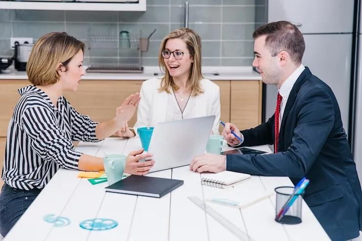 What Is HMO Management and How Does It Work?