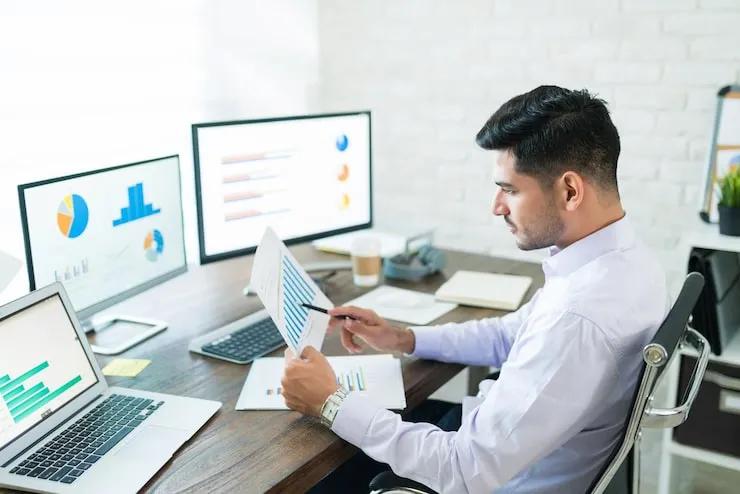 Why FigsFlow Offers the Best AML Software for Accountants