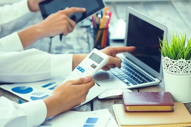 Why FigsFlow is the Go-To AML Software for Accountants