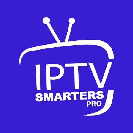 IPTV Smarters Pro Account — Complete Guide to Setup, Features, and Secure the Access