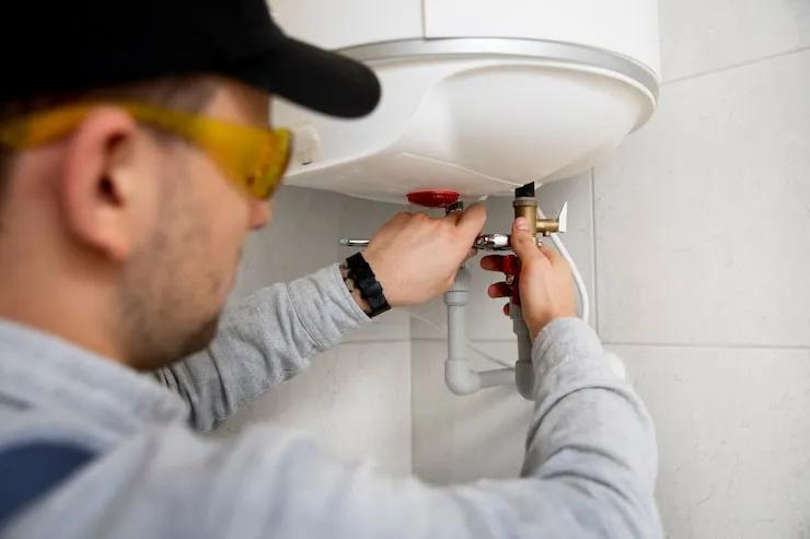 Gas Heaters for Your Home: How Heater Shops Can Help