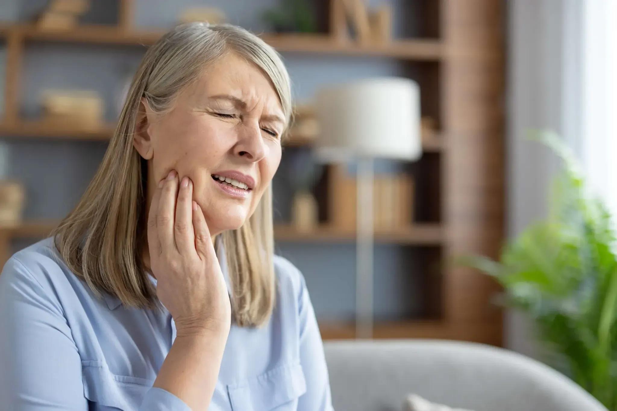Meta Title The Hidden Benefits of Dental