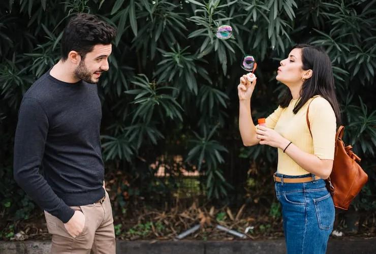 Shopper’s Guide to Recreational Cannabis in Seattle