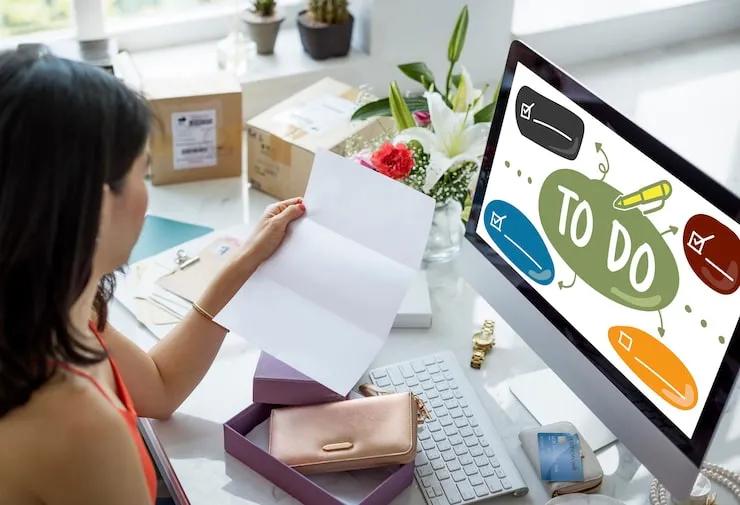 Where to Find Amazon Product Sales Data for Free in 2026