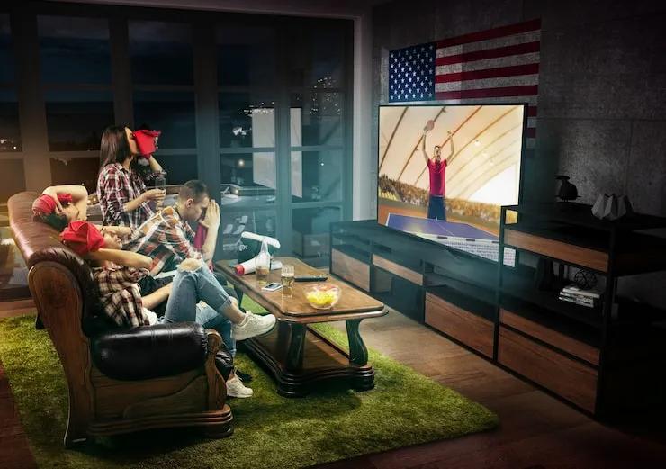 Best IPTV Canada | Full Guide to Premium Streaming Services in 2026