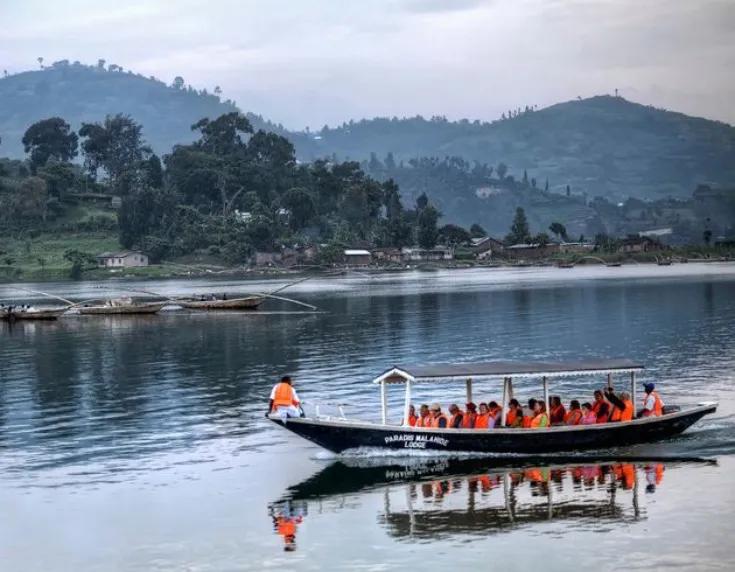 Rwanda Safari Cost: Akagera, Nyungwe, Volcanoes & Kigali Travel Expenses