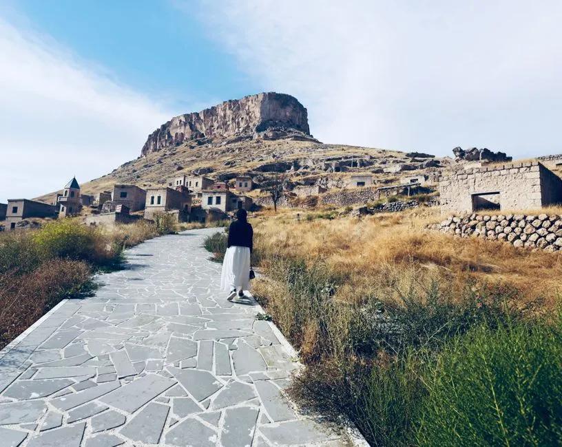 TastesOf Travel: Discover More Through Every Journey