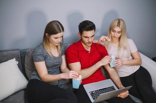 Best IPTV Providers in UK – The Ultimate Guide for 2025