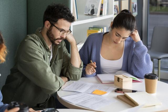 Can I Get Out of My Lease Early? What ASU Students Should Know