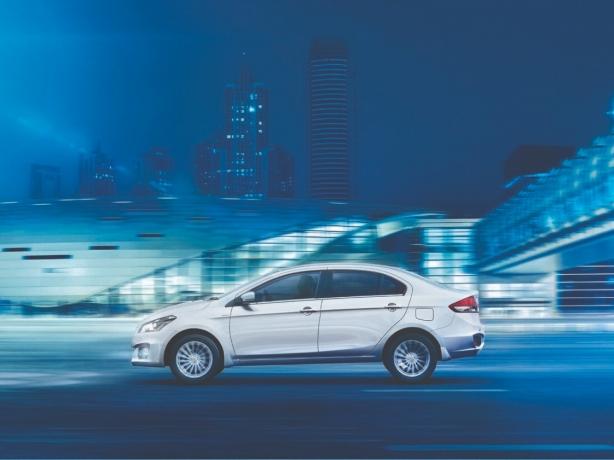 Maruti Suzuki Ciaz or Not? A Practical Guide to Buying Second Hand Cars in Mumbai