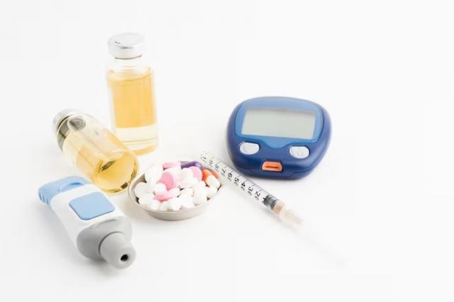 How to Access Discounted Diabetic Medications Legally and Affordably in 2025