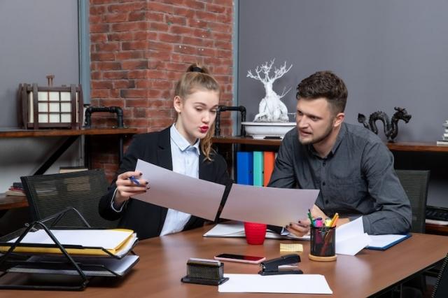 How Local SEO Helps Texas Law Firms Compete
