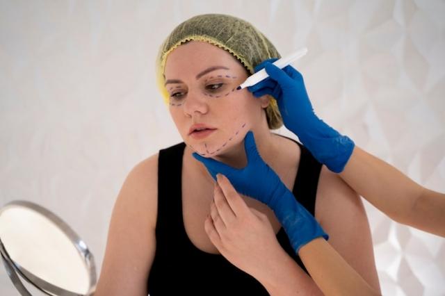 How Long Does Botox Last and How to Extend Results
