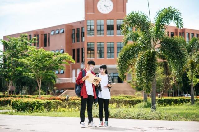 Exploring the Best CBSE Schools in Gurgaon and the Top Schools in South City