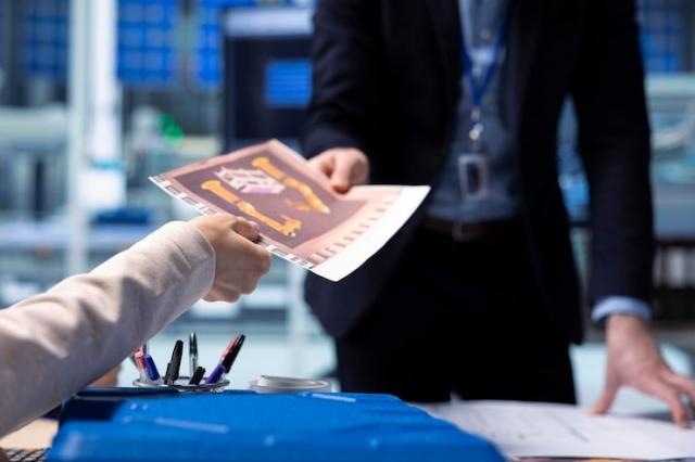 How to Liquidate a Company in UAE: Step-by-Step Guide