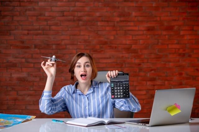 Do All Free‑Zone Companies Get 0% Corporate Tax?