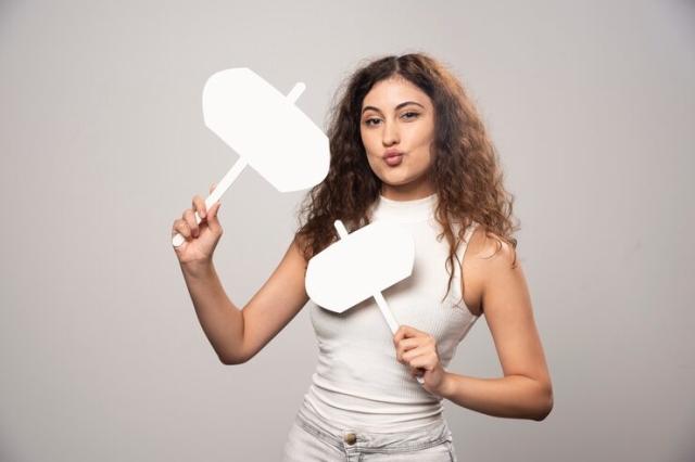 How to Stay Safe on OnlyFans: 10 Privacy Tips